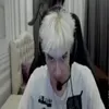 sabyro_68