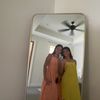 emily._menard