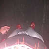 duzejajca0