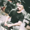 وەستا كاروان