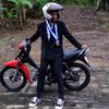 rizxx_kyy_