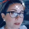 rosacolucci27
