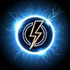 mr..electric2