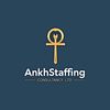 ankhstaffingconsultancy