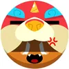 diegosama43