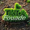 fouadebouchanna