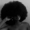 stellz_bby
