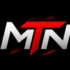MTN