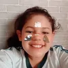 juliana.fontinele8