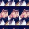 .rann_iii