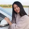 rmouysandee
