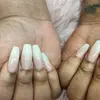 sammynails1