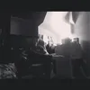 eddyduffy7