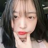 mi_chaeyoung_amoo