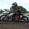 grady_31
