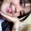 fa_racha_28