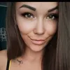 aniaewaania