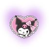 _emmahellokitty.03_