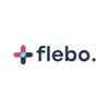 flebo.uk