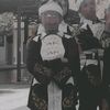 zhdann_08