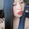alikaazizah10