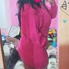 anyi_1.50