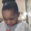 maddiestory24