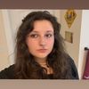 hiiiii_3332