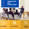 MBCconsulting24