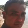 pedropauloalexand2