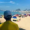 davi.crvlh