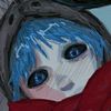 fran_face11