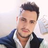 carlostiticc94