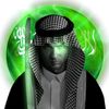 abdeljalilsebia