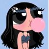camila._.plaza4