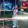 bayoleth.arango