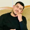 zemar04