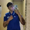 marcossarmiento52