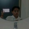 _rafxs._7