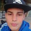 agustinsolar7