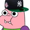 soyskau