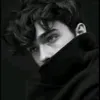 abdalrhmanbaybaba