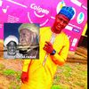 user925416hashimniger