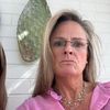 emily.cooper76