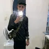 vidalonga0210