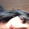 reyna_cirio