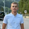 Andrii Yarmolenko