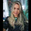 joiceoliveira8594