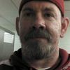 jeffpaynter8