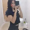 gabizinha_lua